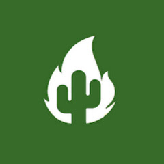 Kactus Jax Channel icon