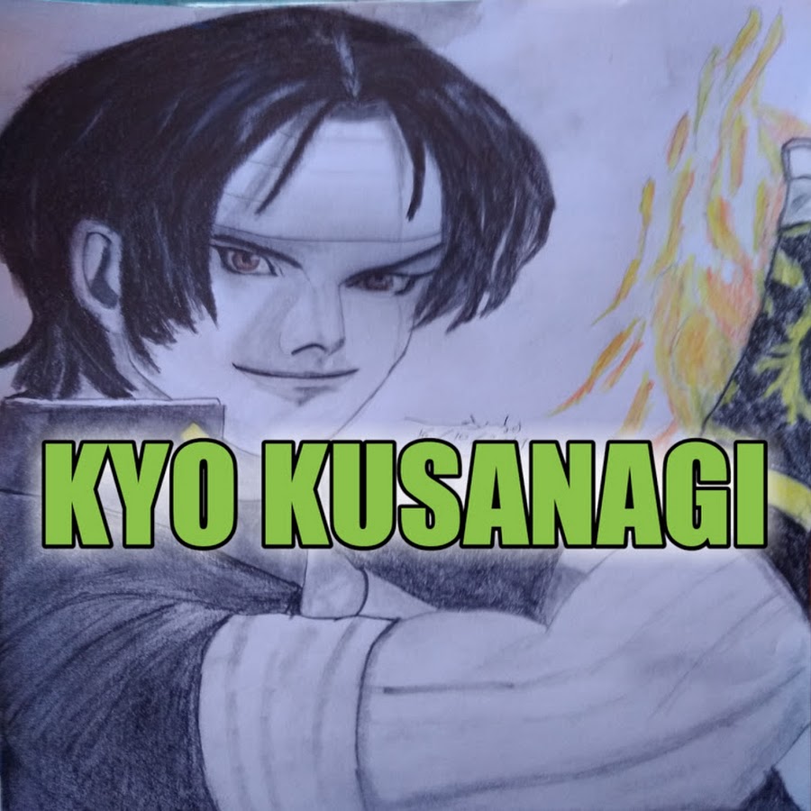 AMLnZu9828osa9Mbc9eVMHGsMHrmLDeapNZ42eQR4TXM=s900-c-k-c0x00ffffff-no-rj