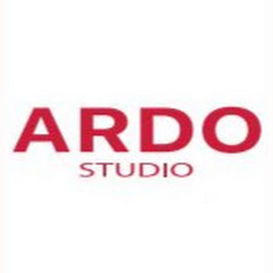 ардо студио плитка. ардо студио плитка. ардо студио плитка. ардо студио плитка. ардо студио плитка.