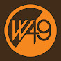 West 49 YouTube Profile Photo