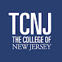 The College of New Jersey - @tcnjvideo YouTube Profile Photo