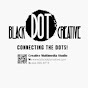 BlackDotCreative - @BlackDotCreativeNY YouTube Profile Photo