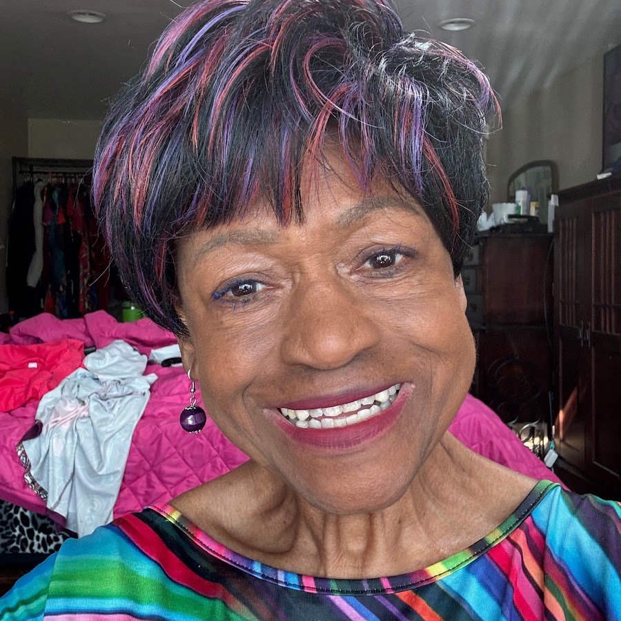 AMLnZu984rFRpjTgJnIrY9hVGfdsCYhrywHzZwIyfROQ=s900ckc0x00ffffffnorj