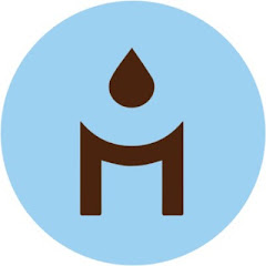 MeditationRelaxClub - Sleep Music & Mindfulness Channel icon