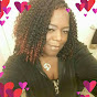 Dorothy Thomas YouTube Profile Photo