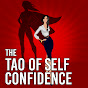 The Tao Of Self Confidence YouTube Profile Photo