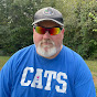 Frank Barton YouTube Profile Photo