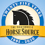 The Northwest Horse Source Magazine YouTube Profile Photo