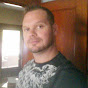 Brandon Dunn YouTube Profile Photo