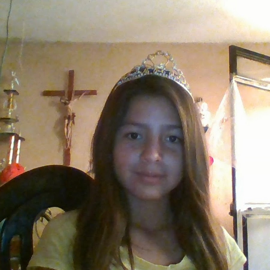 AMLnZu988SfQfxct9MqxoxYs7a7X48kiAxIv_FQ3Bj9=s900ckc0x00ffffffnorj