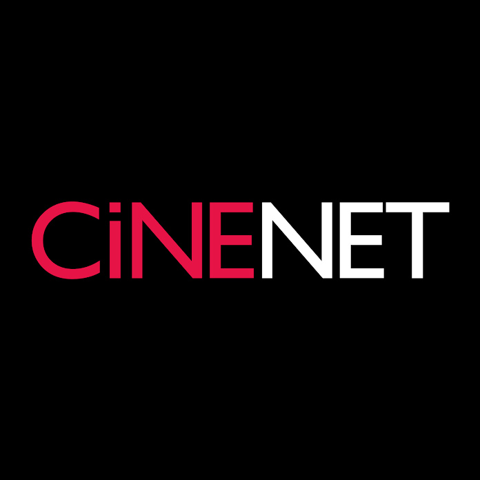 CiNENET Deutschland Net Worth & Earnings (2023)
