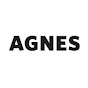 Agnes Etherington Art Centre - @THEAGNESvideochannel YouTube Profile Photo