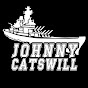 JOHNNY CATSWILL