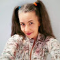 Fiona / Polly Newman - @ShinsedaiFest YouTube Profile Photo
