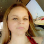 Lindsey West YouTube Profile Photo