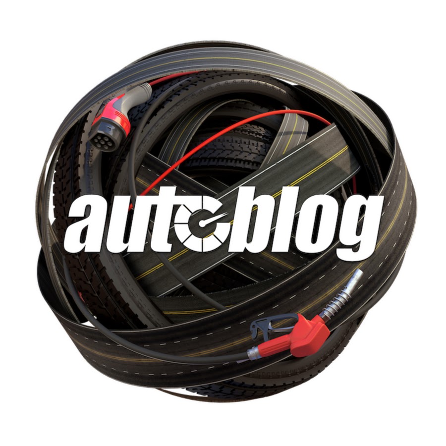 Autoblog