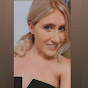 Jessica files YouTube Profile Photo
