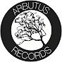 Arbutus Records YouTube Profile Photo