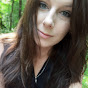 Rebecca Frost YouTube Profile Photo