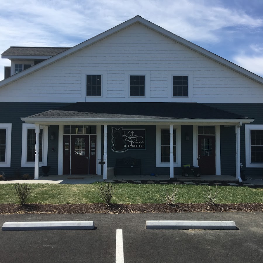 AMLnZu98DbRpjqJKGawyMC7WnIWlUWGhwg_civhuE7Q=s900ckc0x00ffffffnorj