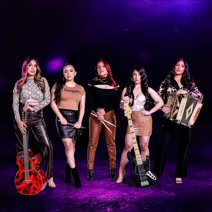 lasfenix Net Worth & Earnings (2026)