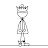 TheExtremeAnimator Avatar