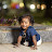 Yuvarani Sona Avatar
