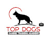 Top Dogs TV