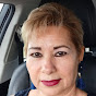Patricia Soto YouTube Profile Photo