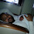 Day One Shemuyl Avatar