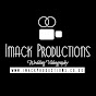 Imack Productions YouTube Profile Photo