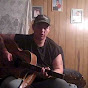 Nathan Scott - @stringbendernate YouTube Profile Photo