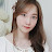힐링소tv HealingSound