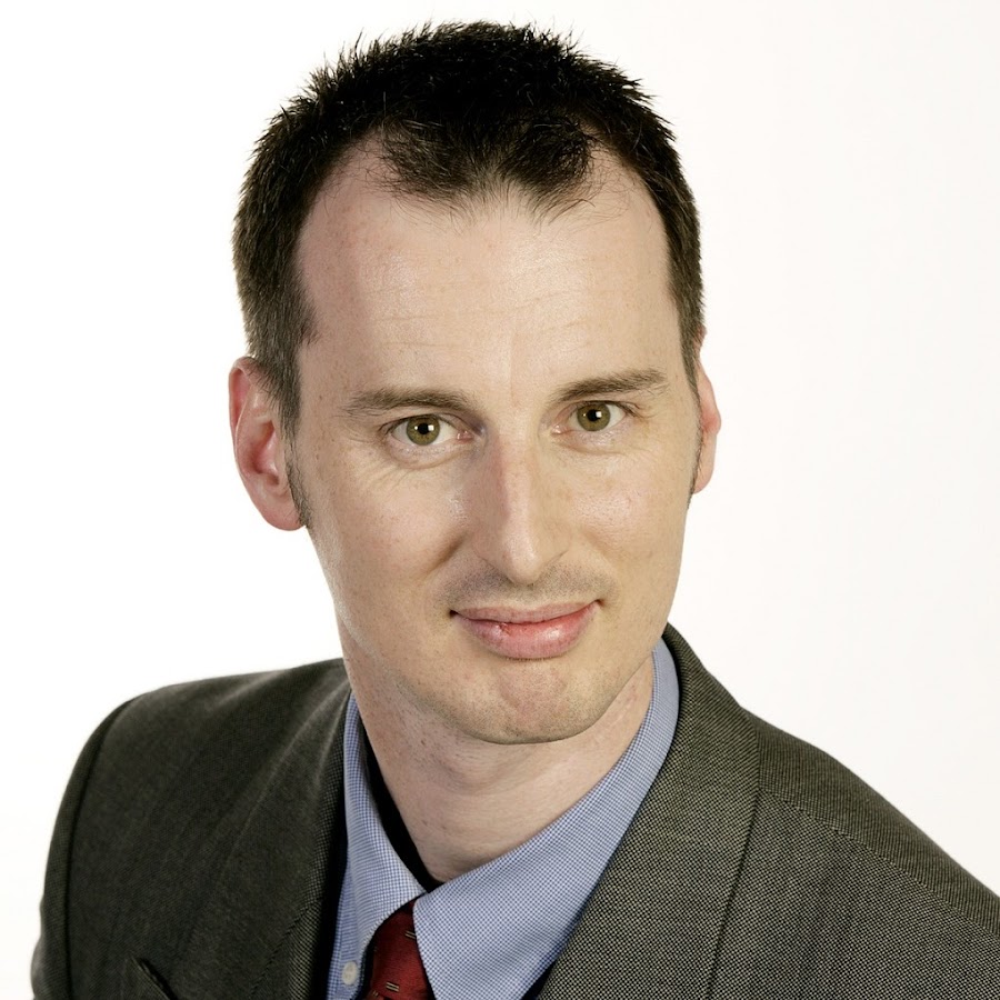 AMLnZu98GMkX9rFTGpD_WbNK8g4Coxl2BLtRcfuLVO6=s900ckc0x00ffffffnorj