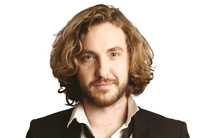 Seann Walsh