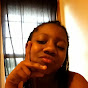 Latonya James YouTube Profile Photo