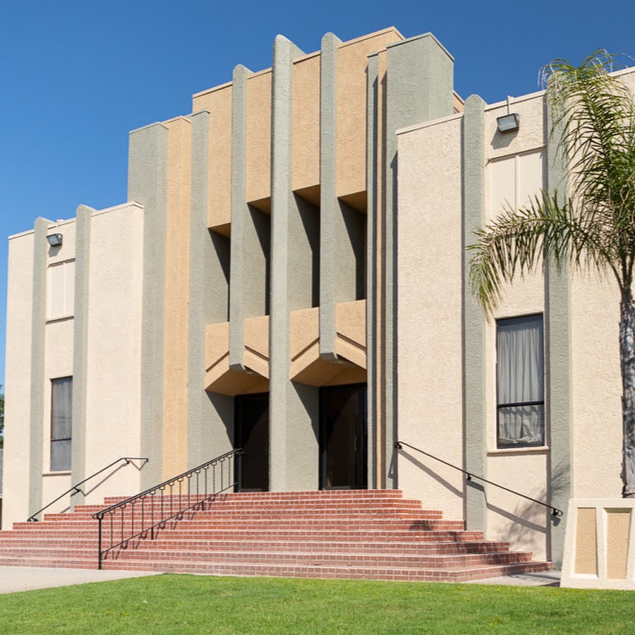 AMLnZu98HAOTIY0BuDCViIwYE3k8tX6sTmfp_1x50bt6=s900ckc0x00ffffffnorj