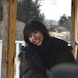 Angie Perry YouTube Profile Photo