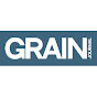 TheGrainJournal - @TheGrainJournal YouTube Profile Photo