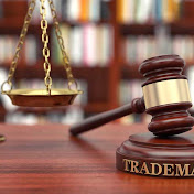 Patent and Trademark Attorney