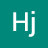 Hj