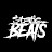 Static Beats