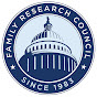 Family Research Council - @frcblog YouTube Profile Photo