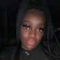 Keisha Gray YouTube Profile Photo