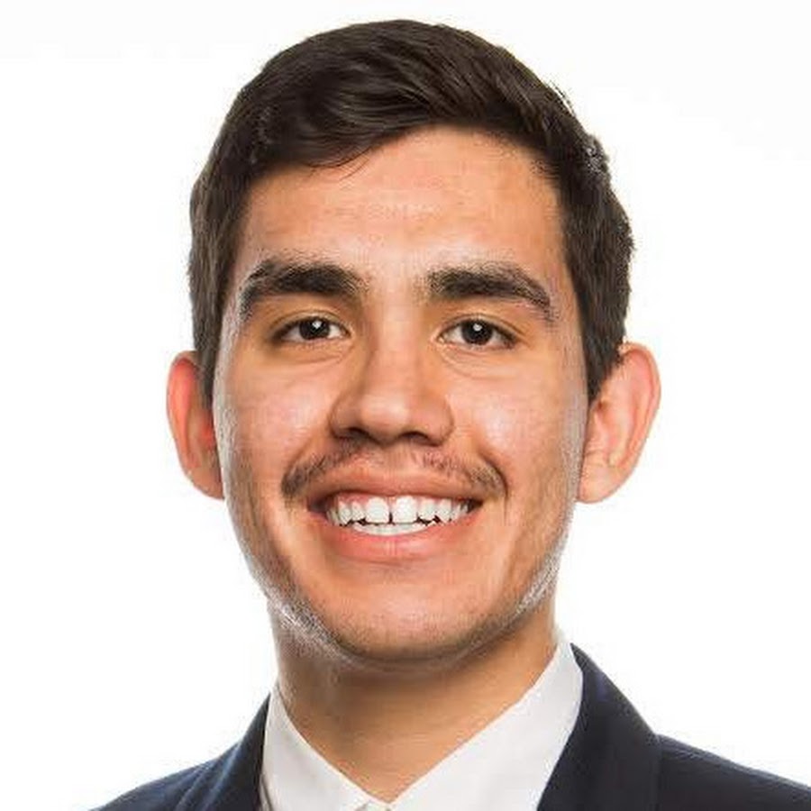 AMLnZu98JKFEehDLbBNaxwQJFPA5JeWY9TZAdKaQeijT0Q=s900ckc0x00ffffffnorj