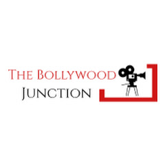 The Bollywood Junction Channel icon