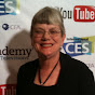 Sheryl Shaffer YouTube Profile Photo