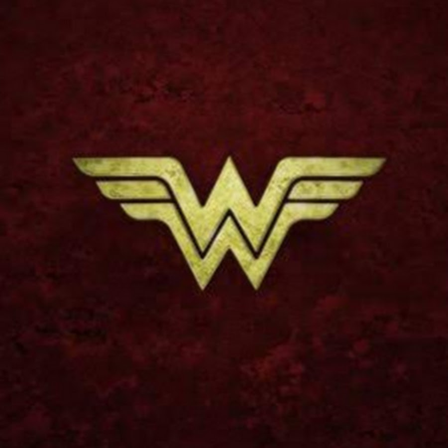 Wonder logo. Вандер Вумен символ. Символ чудо женщины. Чудо женщина логотип. Чудо женщина символика.