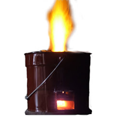 Thumbnail of related channel