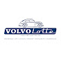 Volvo Lotte